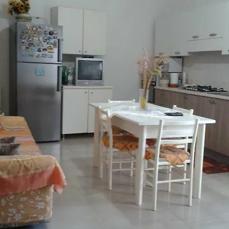 Giada Salento