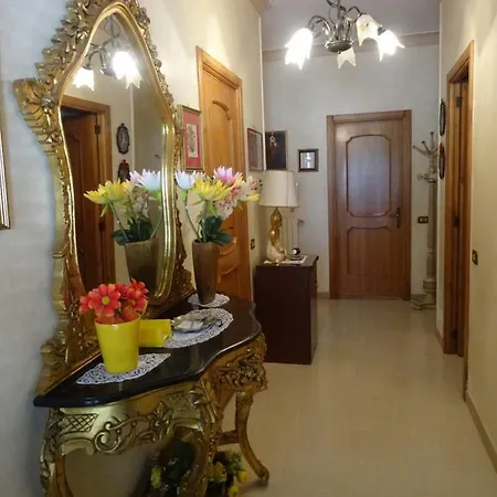 Giada Salento