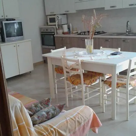 Giada Salento